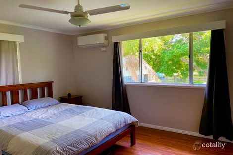 Property photo of 6 Serenity Drive Tinana QLD 4650