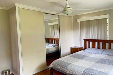 Property photo of 6 Serenity Drive Tinana QLD 4650