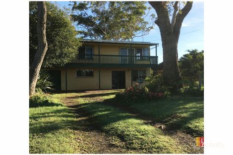 Property photo of 37 North Street Tuncurry NSW 2428