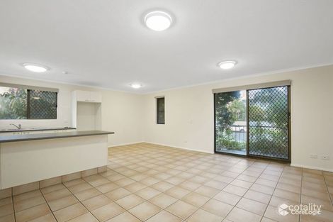 Property photo of 2/33 Chelsea Avenue Broadbeach QLD 4218