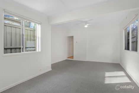 Property photo of 32 Excelsior Street Leichhardt NSW 2040