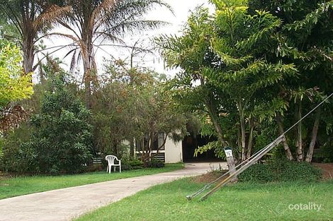 71 Ward St, Mareeba, QLD 4880