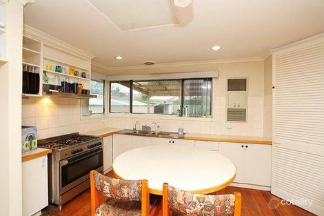 Property photo of 50 Trafalgar Street Albanvale VIC 3021