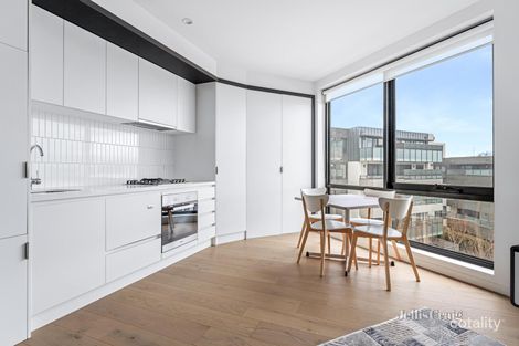 Property photo of 308/7 Balcombe Road Mentone VIC 3194