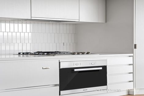 Property photo of 308/7 Balcombe Road Mentone VIC 3194