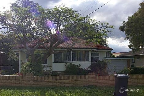 18 Dumaurier St, Chermside, QLD 4032