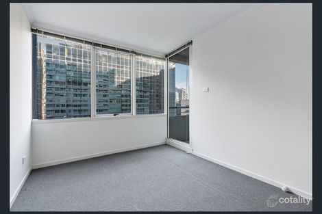 Property photo of 135/416 St Kilda Road Melbourne VIC 3004