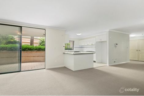 35/2 Conie Ave, Baulkham Hills, NSW 2153