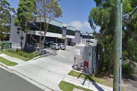 6/9 Dympna St, Cromer, NSW 2099