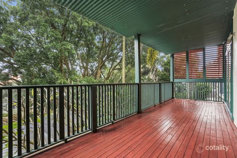 Property photo of 2/16 Forest Knoll Avenue Bondi Beach NSW 2026
