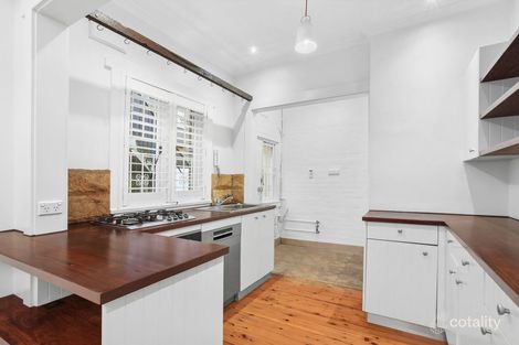 Property photo of 2/16 Forest Knoll Avenue Bondi Beach NSW 2026