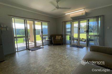 Property photo of 4 Gowland Street Kurrimine Beach QLD 4871