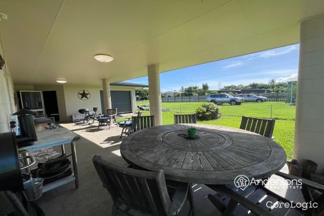 Property photo of 4 Gowland Street Kurrimine Beach QLD 4871