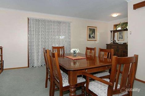 99 Solandra Cres, Modbury North, SA 5092