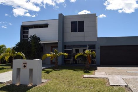 Property photo of 16 Davis Drive Kawungan QLD 4655