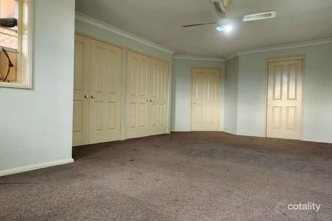 Property photo of 43B Bingara Crescent Bella Vista NSW 2153