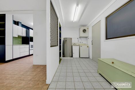 Property photo of 39 Jones Street Wandal QLD 4700