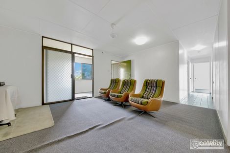 Property photo of 39 Jones Street Wandal QLD 4700