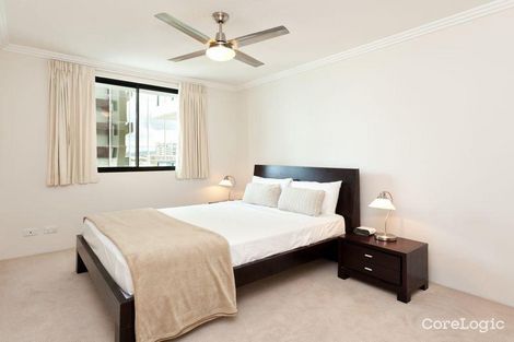 Property photo of 1002/361 Turbot Street Spring Hill QLD 4000