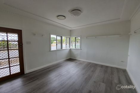 Property photo of 145A Duffield Road Margate QLD 4019