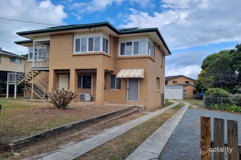 Property photo of 145A Duffield Road Margate QLD 4019