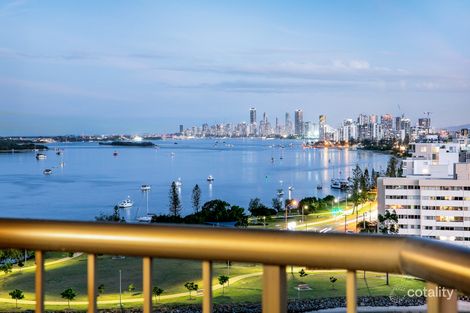 44/17 Bayview St, Runaway Bay, QLD 4216