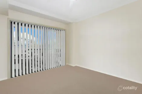 Property photo of 77/38 Orara Street Waitara NSW 2077