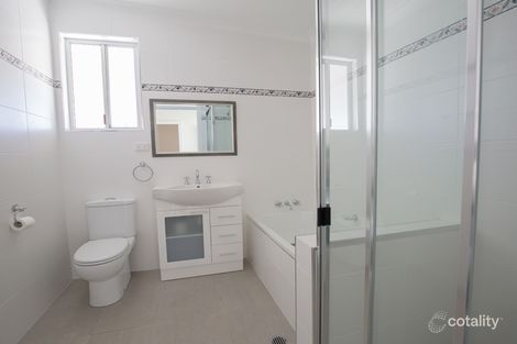 Property photo of 9 Nelson Street Greta NSW 2334