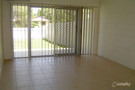 Property photo of 3/71-73 Ellen Street Logan Central QLD 4114