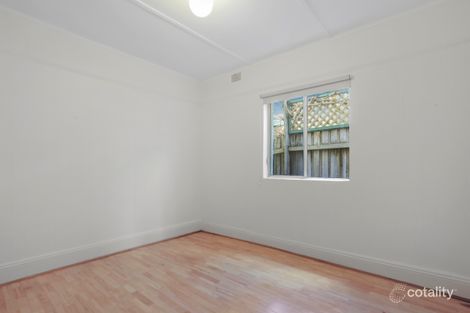 Property photo of 32 Excelsior Street Leichhardt NSW 2040