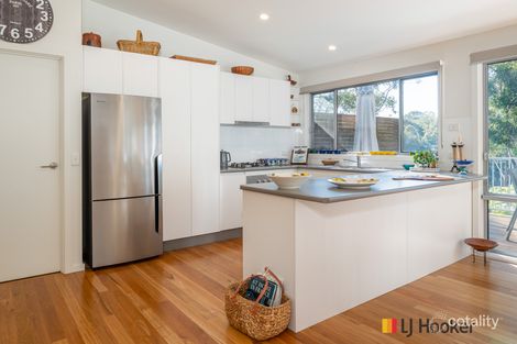 Property photo of 104 Carramar Drive Malua Bay NSW 2536