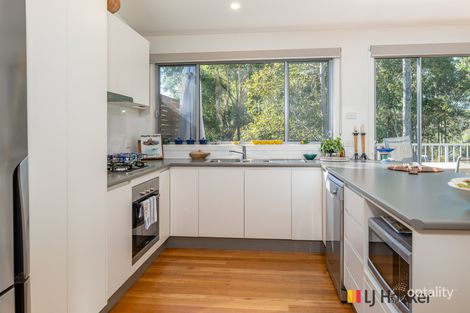 Property photo of 104 Carramar Drive Malua Bay NSW 2536