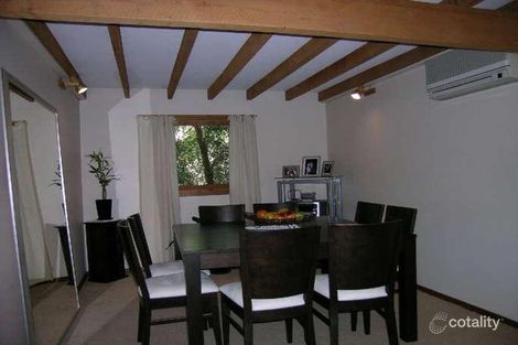 Property photo of 6 Gorse Avenue Hawthorndene SA 5051