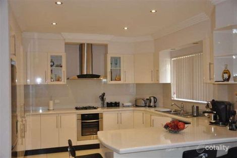 Property photo of 61 Louis Terrace Hurstville NSW 2220