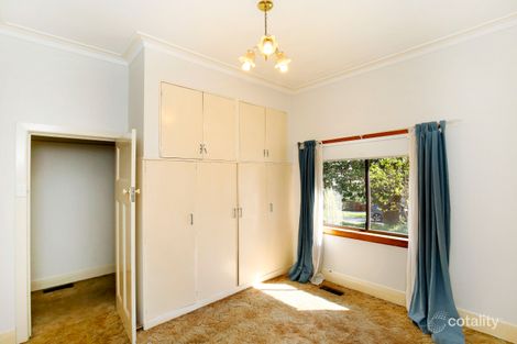 Property photo of 46 Devon Avenue Coburg VIC 3058