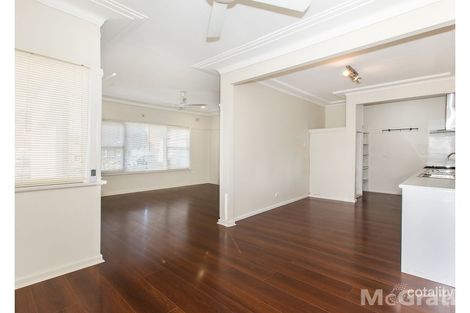 Property photo of 29 Orana Crescent Peakhurst Heights NSW 2210