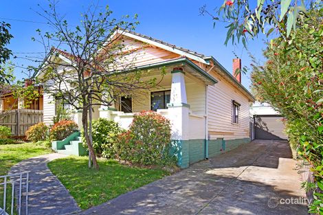 Property photo of 46 Devon Avenue Coburg VIC 3058