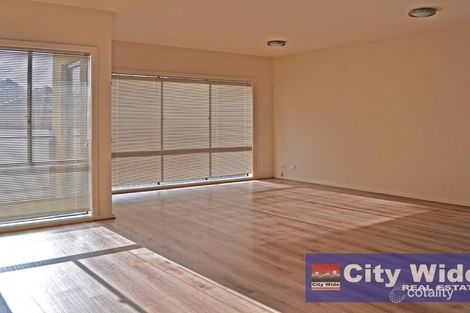 Property photo of 16/33 Albion Road Box Hill VIC 3128