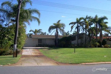 46 Farrin St, Attadale, WA 6156