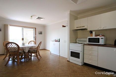 Property photo of 46A Kearns Avenue Kearns NSW 2558