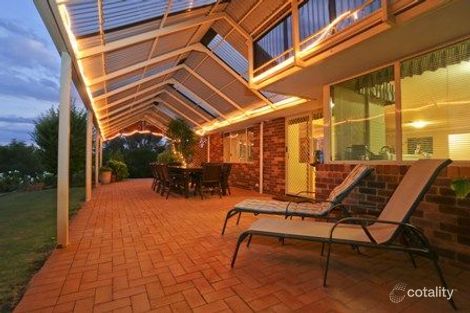 Property photo of 908 Anketell Road Anketell WA 6167