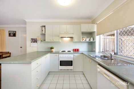 Property photo of 12/173 Fursden Road Carina QLD 4152
