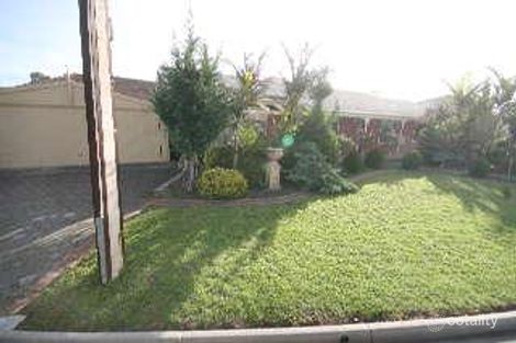 Property photo of 36 Frank Street Newton SA 5074