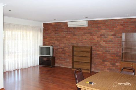 Property photo of 2/96 Clarke Street Benalla VIC 3672