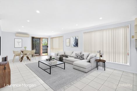 Property photo of 92 North Terrace Dapto NSW 2530