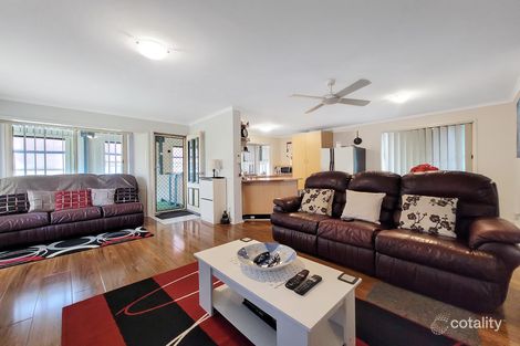 Property photo of 108/71 Ruttleys Road Wyee NSW 2259