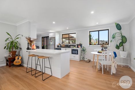 Property photo of 12 Upton Street Soldiers Point NSW 2317