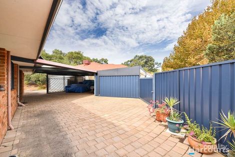 Property photo of 68 Aylesford Drive Marangaroo WA 6064