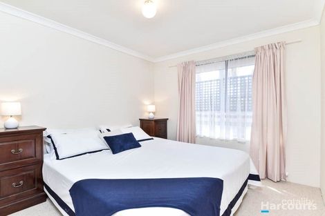 Property photo of 68 Aylesford Drive Marangaroo WA 6064