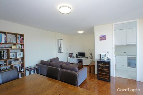 Property photo of 19/16-18 Eastbourne Road Darling Point NSW 2027